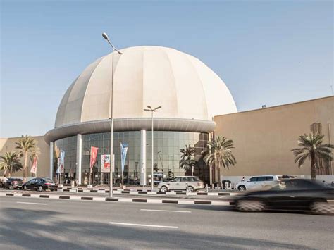 prada dubai outlet mall|Dubai outlet mall parking.